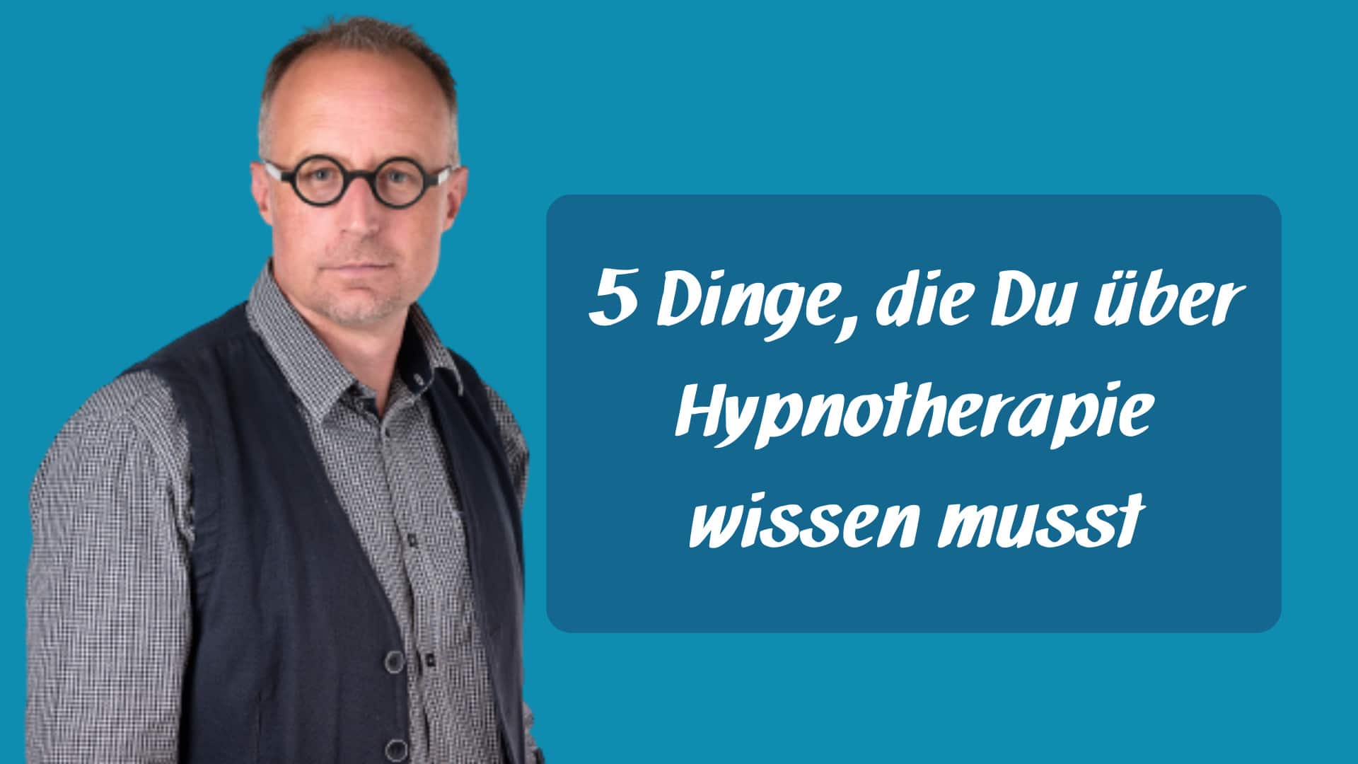 Hypnotherapie_braesi.ch